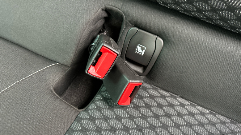 Vauxhall Astra 1.0T ecoTEC Design 5dr Petrol Hatchback